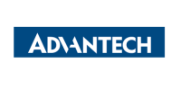 Advantech